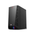 Value-Top MANIA X5 MINI PLUS Gaming Casing With 200W PSU